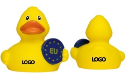 M131249 mbw Schnabels kaczka EU 7