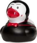 M131252 mbw Schnabels kaczka Dracula 2