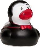 M131252 mbw Schnabels kaczka Dracula 6