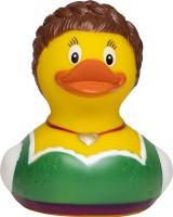 M131253 mbw Schnabels kaczka Bawarka 1