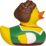 M131253 mbw Schnabels kaczka Bawarka 5