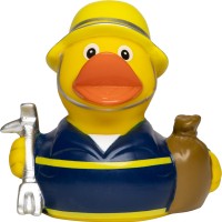 M131257 mbw Schnabels kaczka pomocnik techniczny 1