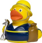 M131257 mbw Schnabels kaczka pomocnik techniczny 2