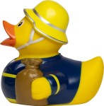 M131257 mbw Schnabels kaczka pomocnik techniczny 3