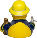 M131257 mbw Schnabels kaczka pomocnik techniczny 4