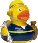 M131257 mbw Schnabels kaczka pomocnik techniczny 6