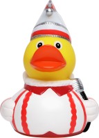 M131259 mbw Schnabels kaczka karnawałowy książę 1