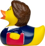 M131262 mbw Schnabels kaczka businesswoman 3