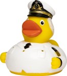 M131264 mbw Schnabels kaczka kapitan 2