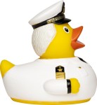 M131264 mbw Schnabels kaczka kapitan 5