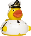 M131264 mbw Schnabels kaczka kapitan 6