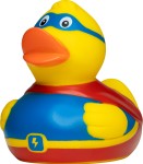 M131267 mbw gumowa kaczka Superduck 2