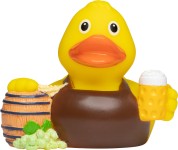 M131274 mbw mbw gumowa kaczka browarnik 1