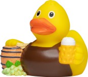 M131274 mbw mbw gumowa kaczka browarnik 2