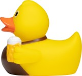 M131274 mbw mbw gumowa kaczka browarnik 3