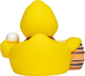 M131274 mbw mbw gumowa kaczka browarnik 4