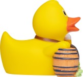 M131274 mbw mbw gumowa kaczka browarnik 5