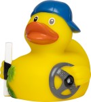 M131275 MBW kaczka uczeń szkoły nauki jazdy 2