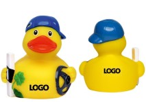 M131275 MBW kaczka uczeń szkoły nauki jazdy 7