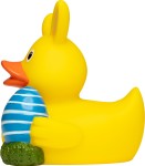 M131276 mbw gumowa kaczka wielkanocna 3