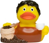 M131277 mbw Schnabels kaczka kawa 1