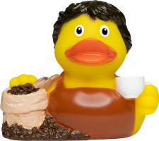 M131277 mbw Schnabels kaczka kawa 1