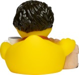 M131277 mbw Schnabels kaczka kawa 4