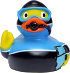 M131278 mbw Schnabels kaczka nurek 1