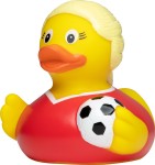 M131279 mbw Schnabels kaczka piłkarka 2