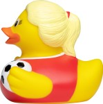 M131279 mbw Schnabels kaczka piłkarka 3