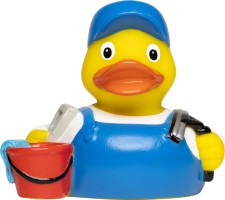 M131285 MBW kaczka myjąca okna 1