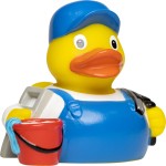 M131285 MBW kaczka myjąca okna 6