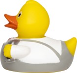 M131286 MBW kaczka glazurnik 3