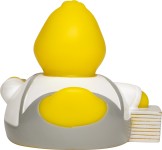 M131286 MBW kaczka glazurnik 4