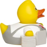 M131286 MBW kaczka glazurnik 5