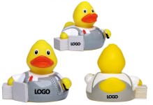 M131286 MBW kaczka glazurnik 8