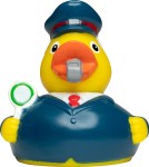 M131287 mbw mbw Schnabels kaczka konduktor 1