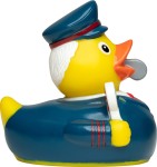 M131287 mbw mbw Schnabels kaczka konduktor 5