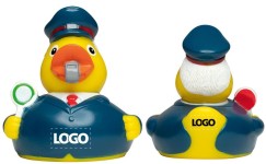 M131287 mbw mbw Schnabels kaczka konduktor 7