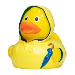 M131289 MBW kaczka z parasolem 2