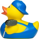 M131291 MBW kaczka car wash 3