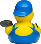 M131291 MBW kaczka car wash 4