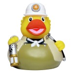 M132040 mbw kaczka Górnik 1