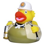 M132040 mbw kaczka Górnik 2