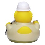 M132040 mbw kaczka Górnik 3