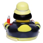 M132041 mbw Schnabels kaczka strażak 3