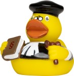 M132053 mbw Schnabels kaczka sędzia 2