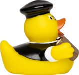 M132053 mbw Schnabels kaczka sędzia 5