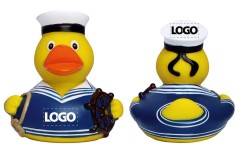 M132064 mbw Schnabels kaczka marynarz niebieski 6