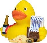 M132083 MBW kaczka plażowiczka 2